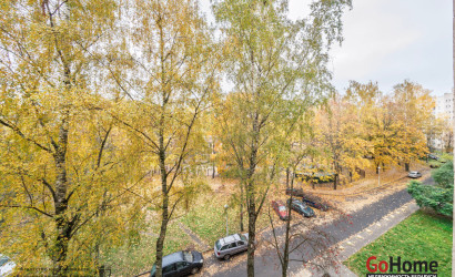 Купить 3-комнатную квартиру, Минск, Газеты Правда, 60/2 (Московский район). Фото 7