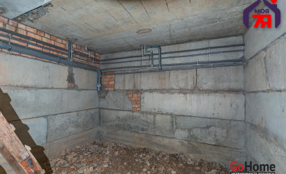 Купить дом, Ельница, 15 соток. Фото 15