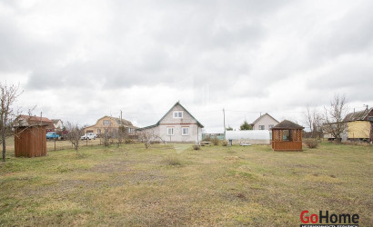 Купить дом, Пятилетка, Главный пер., 15 соток. Фото 9