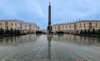 Купить 2-комнатную квартиру, Минск, Независимости просп., 40 (Партизанский район). Фото 27