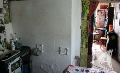 Купить дом, Блювиничи, Чернавчицкий с/с, 13.19 соток. Фото 9