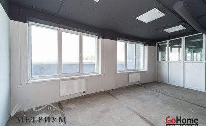 Аренда офиса, Минск, Ратомская ул., 7,  152.2 кв.м.. Фото 6