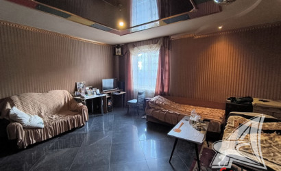 Купить дом, Брест, Лт. рябцева, 15.12 соток. Фото 31