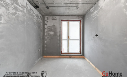 Купить 2-комнатную квартиру, Минск, Леонида Щемелёва, 16 (Октябрьский район). Фото 5