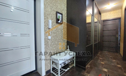 Купить 2-комнатную квартиру, Брест, ул. Гоголя, д. . Фото 8