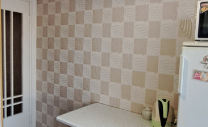 Купить 1-комнатную квартиру, Гродно, Поповича ул., 19. Фото 9