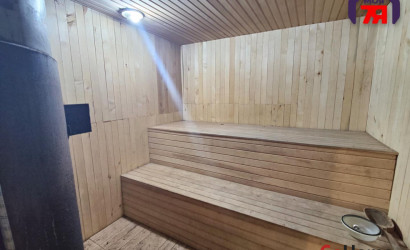 Купить дом, Красное, Центральная ул., 25 соток. Фото 18