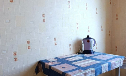 Купить 1-комнатную квартиру, Минск, Руссиянова, 13/3 (Первомайский район). Фото 2