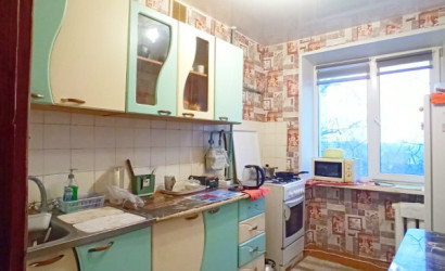 Купить 3-комнатную квартиру, Речица, Советская ул., д.149. Фото 9