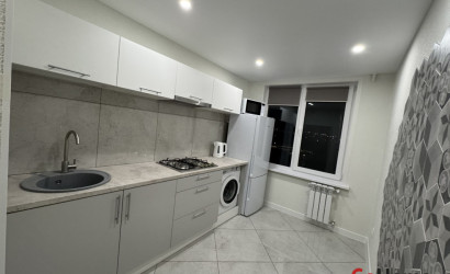 Снять 3-комнатную квартиру на сутки, Волковыск, Социалистическая . Фото 6