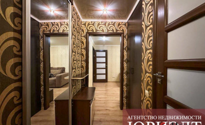 Купить 2-комнатную квартиру, Брест, бульвар Космонавтов, д. . Фото 9