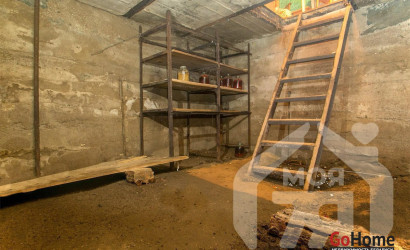 Купить дом, Воложин, Ленина ул., 15 соток. Фото 23