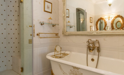 Снять 2-комнатную квартиру, Минск, Тихая, 57 (Центральный район). Фото 25