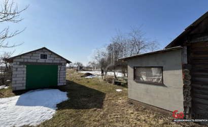 Купить дом, Белое, 15 соток. Фото 5