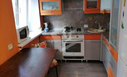 Купить 3-комнатную квартиру, Минск, Коласа ул., 55/2 (Советский район). Фото 6