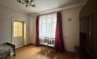 Купить дом, Брест, Дубровка, 3 соток. Фото 11