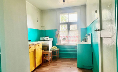 Купить 3-комнатную квартиру, Барановичи, Куйбышева. Фото 16