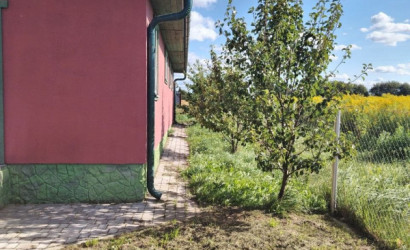  2-этаж.(92.8 м2), Студенка(Смирнова, 29)