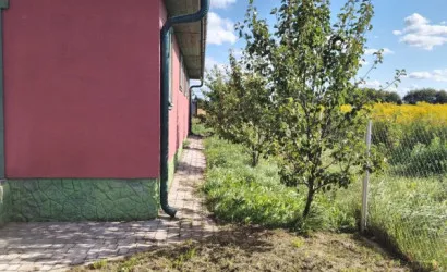  2-этаж.(92.8 м2), Студенка(Смирнова, 29)