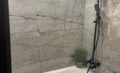 Купить 2-комнатную квартиру, Петришки, Гагарина. Фото 12