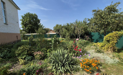 Купить коттедж, Гомель, 1-я Мильчанская, 12 соток. Фото 13