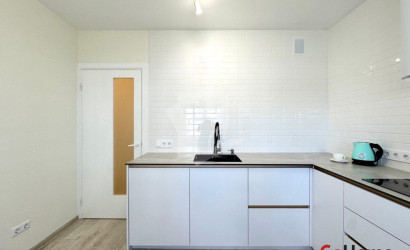 Снять 2-комнатную квартиру, Минск, ул. Владимира Оловникова, д. 12. Фото 15