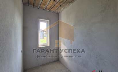 Купить дом, Гутовичи, Центральная, 13.29 соток. Фото 12