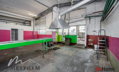 Аренда помещения, Красное, Советская ул., 1/1,  от 200 до 3287.2 кв.м.. Фото 8