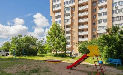  Купить 1-комнатную квартиру