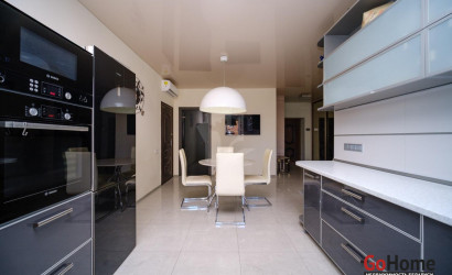 Купить коттедж, Фаниполь, Космонавтов ул., 23, 11.7 соток. Фото 47