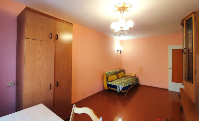 Купить 2-комнатную квартиру, Гродно, Поповича, 19. Фото 5