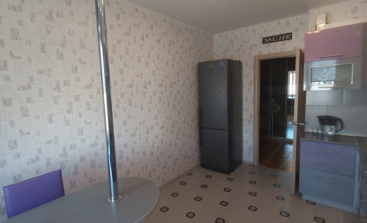 Купить 2-комнатную квартиру, Лида, Кооперативная, 24. Фото 17