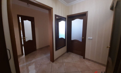 Снять 2-комнатную квартиру, Гомель, ул. Мазурова, д. . Фото 9