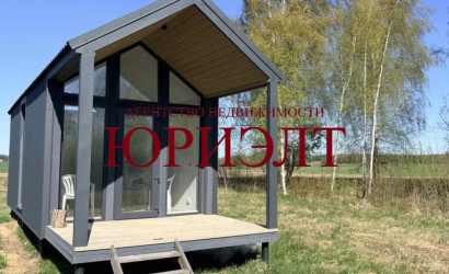 Купить участок, Заполье, 74.96 соток. Фото 1