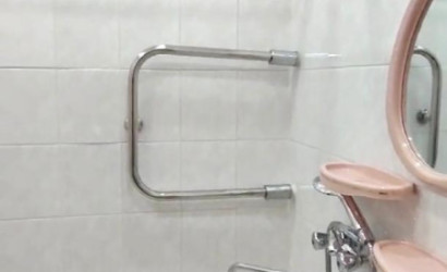 Снять 1-комнатную квартиру, Минск, Рафиева ул. 83 (Московский район). Фото 14