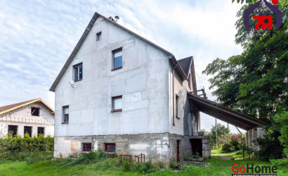 Купить коттедж, Ждановичи, Урожайная ул., 11.57 соток. Фото 13