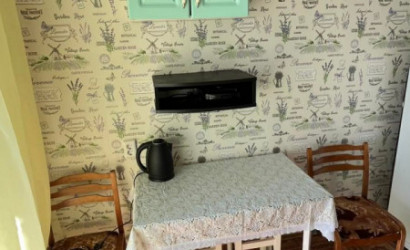 Снять 2-комнатную квартиру на сутки, Щучин, ул. Заводская д.32. Фото 3