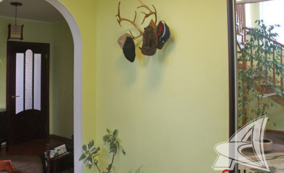 Купить дом, Кобрин, г. Кобрин, 9.92 соток. Фото 35