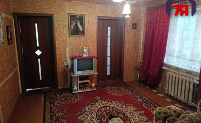 Купить дом, Молодечно, Купалы ул., 9.24 соток. Фото 19