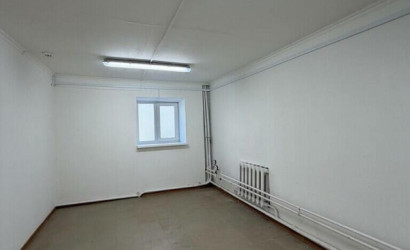 Продажа торгового помещения, Кореличи, Советская ул., 4, 198.2 кв.м.. Фото 9