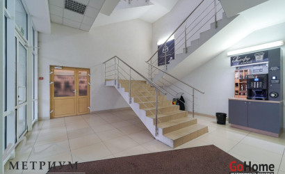 Продажа помещения, Новодворский с/с,  220.8 кв.м.. Фото 14