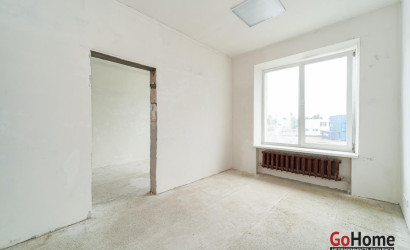 Аренда офиса, Михановичи,  116.22 кв.м.. Фото 4