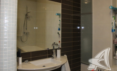 Купить 3-комнатную квартиру, Брест, Ковалево, ул. Карьерная. Фото 19