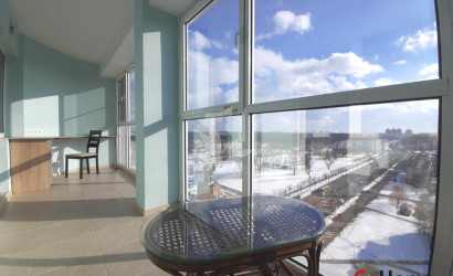 Снять 2-комнатную квартиру, Минск, ул. Филимонова, д. . Фото 20