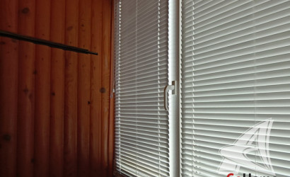 Купить 2-комнатную квартиру, Брест, Вулька, ул. Сябровская. Фото 12