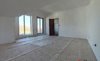 Купить дом, Витебск, Круговая, 10 соток. Фото 1