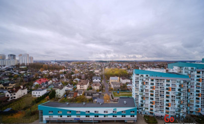 Купить 4-комнатную квартиру, Минск, Восточная ул., 133 (Советский район). Фото 26