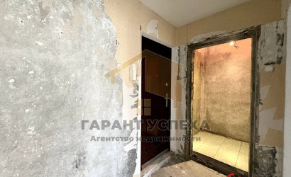 Купить 2-комнатную квартиру, Брест, ул. Дубровская. Фото 9