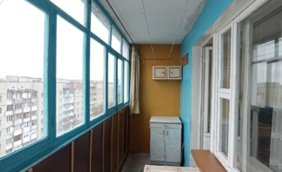 Купить 2-комнатную квартиру, Гомель, Междугородняя, 2. Фото 3