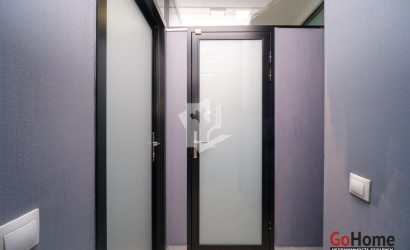 Аренда помещения, Минск, Маркса ул., 8,  50.1 кв.м.. Фото 9